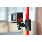 CUBE Compacte Lijnlaser Set