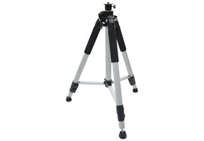 Medium Duty Statief