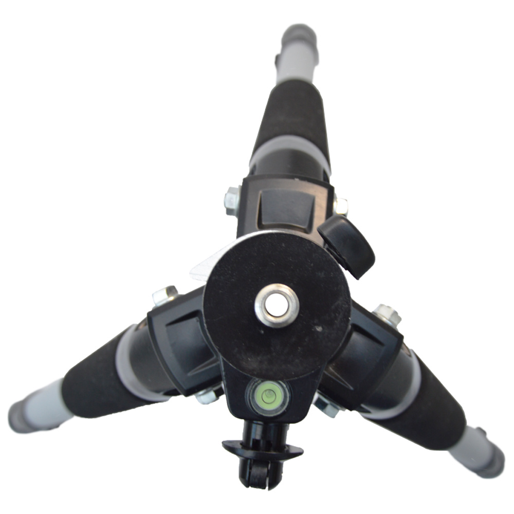 Medium Duty Statief 300cm