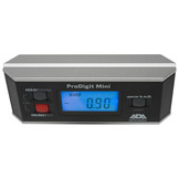 PRODigit MINI Digitale Waterpas & Hoekmeter