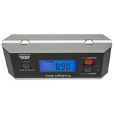 PRODigit MINI Digitale Waterpas & Hoekmeter