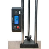 PRODigit MINI Digitale Waterpas & Hoekmeter