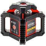 ROTARY 400HV Roterende Laser