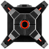 ROTARY 400HV Roterende Laser