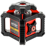 ROTARY 400HV Roterende Laser