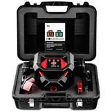 ROTARY 400HV Roterende Laser