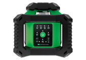 ROTARY 500HVG Roterende Laser Groen