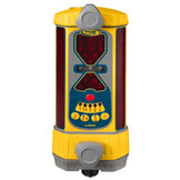 LR50 Machineontvanger