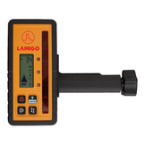 SPIN 235 Dubbel Afschot Bouwlaser