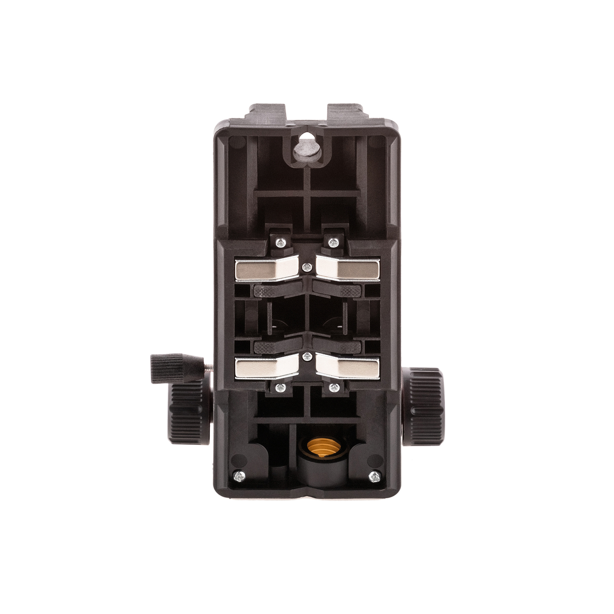 SILVER PLUS Combi Paalstatief 360cm incl. Magnetic Lift