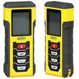 QM20 Afstandsmeter