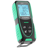 Cosmo 60 Green Afstandsmeter