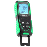 Cosmo 60 Green Afstandsmeter