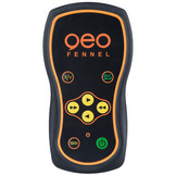 FLG 70-Green SP Kruislaser 8-Lijns Groen