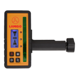 SPIN 220G Bouwlaser Groen