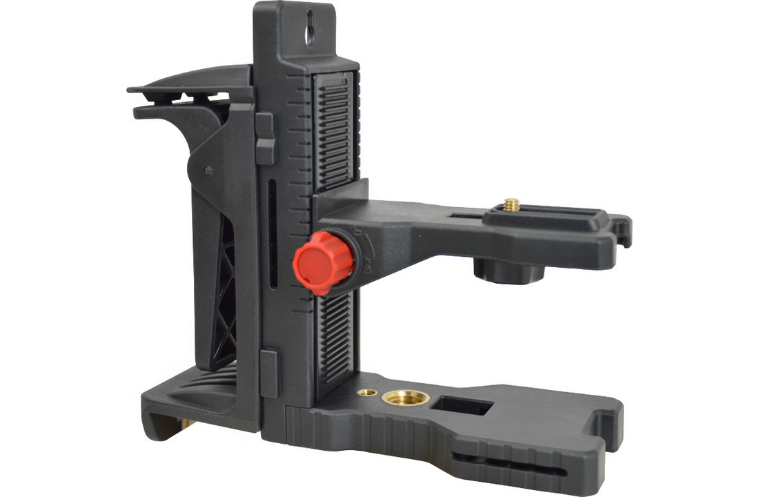 Multi Wand / Vloer Bevestiging