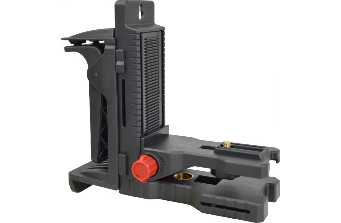 Multi Wand / Vloer Bevestiging
