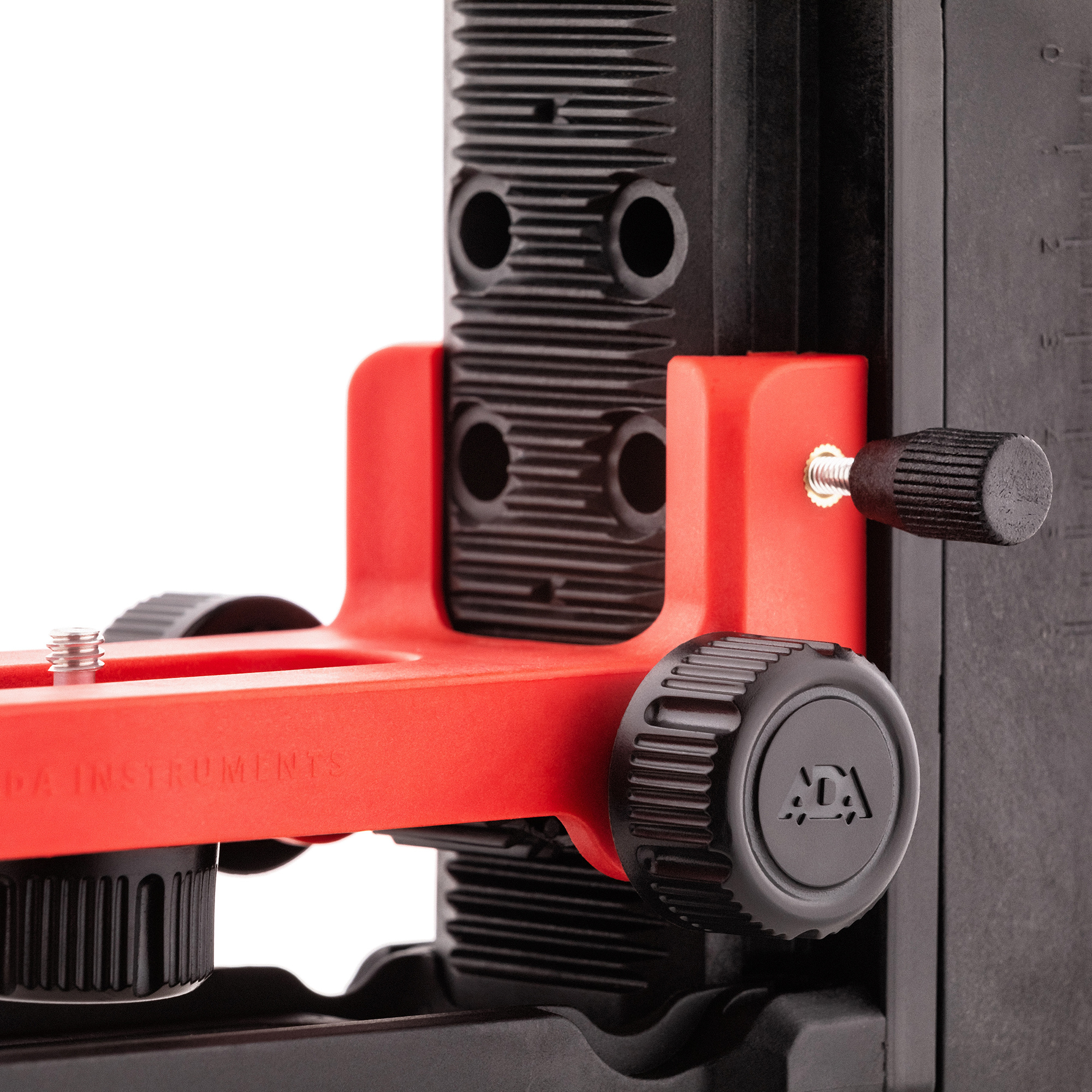 BASE Wand/Vloerbevestiging