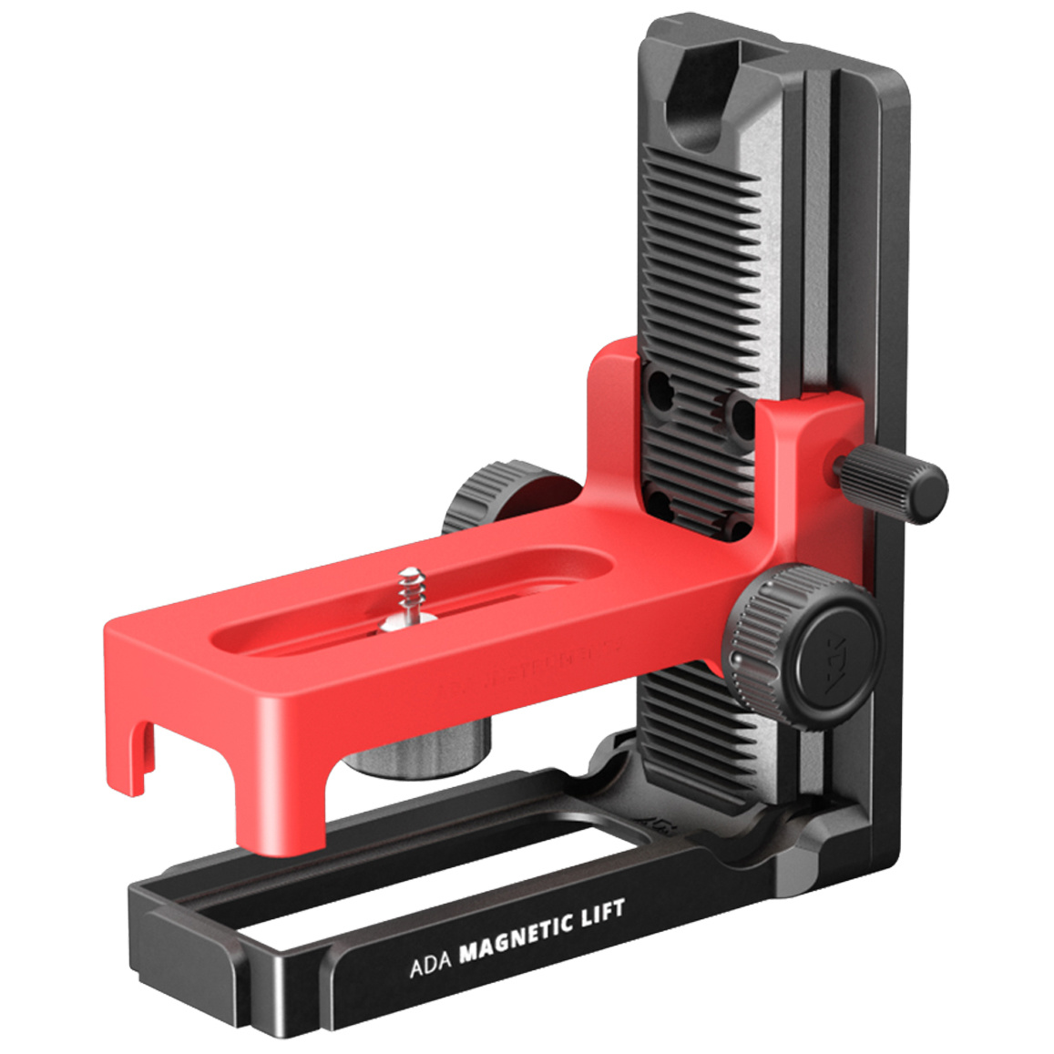 BASE Wand/Vloerbevestiging