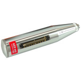 Hammer SH 225 Beton Hardheids- / Sclerometer