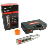 Hammer SH 225 Beton Hardheids- / Sclerometer
