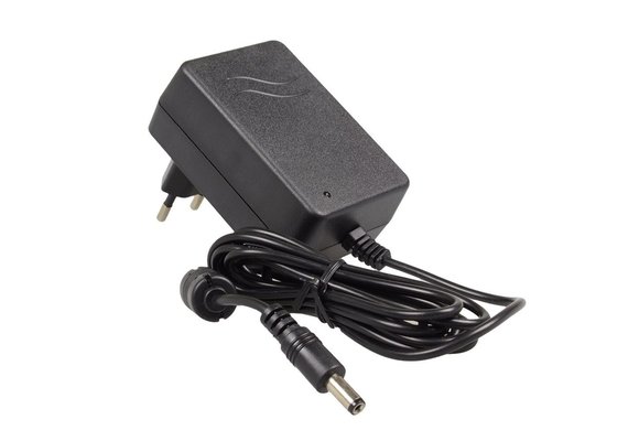 Oplader 5.6V | 700mA