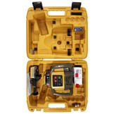 RL-H5A Roterende Laser