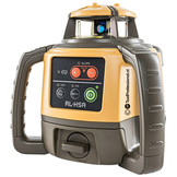 RL-H5A Roterende Laser