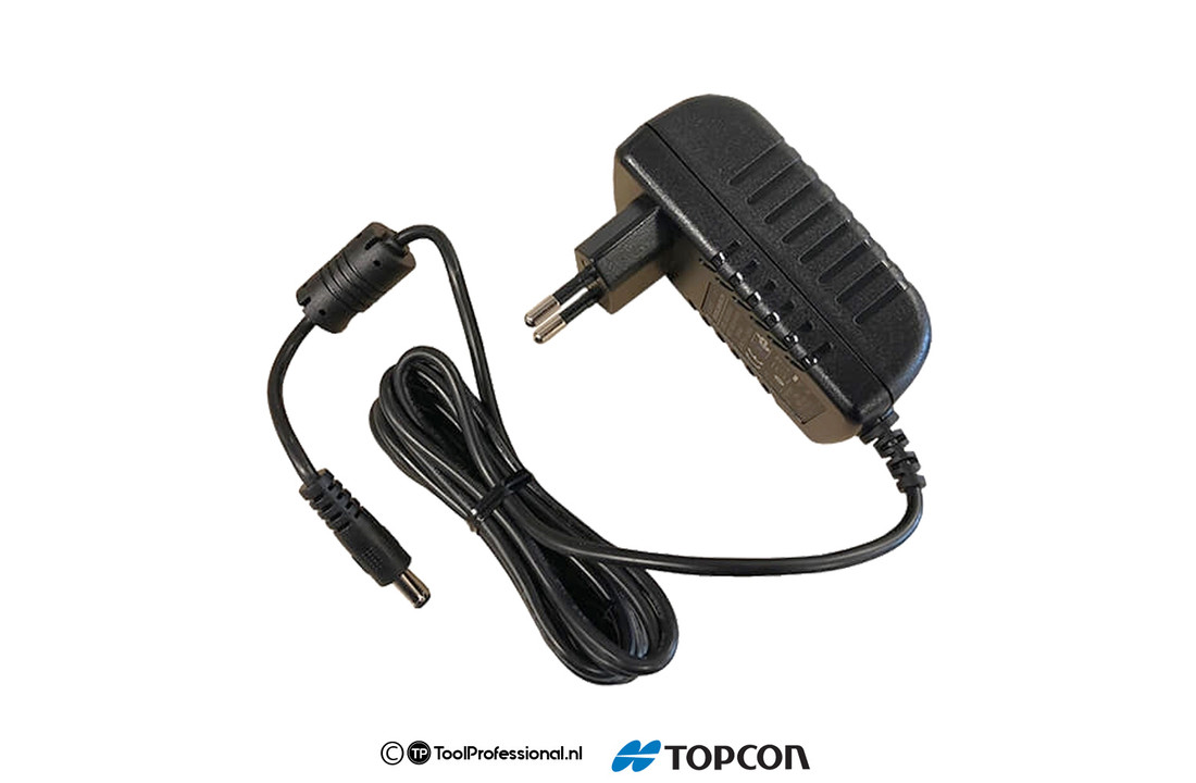 Oplader AD-15 RL-H5A | RL-H4C | RL-SV2S