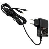 Oplader voor BART 3D(G) & WP51G