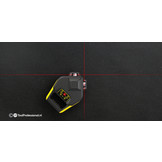 PNRLR-3D Roterende Lijnlaser