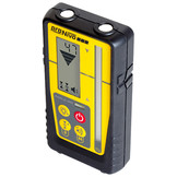 PNRLD-MM Universele Millimeterontvanger