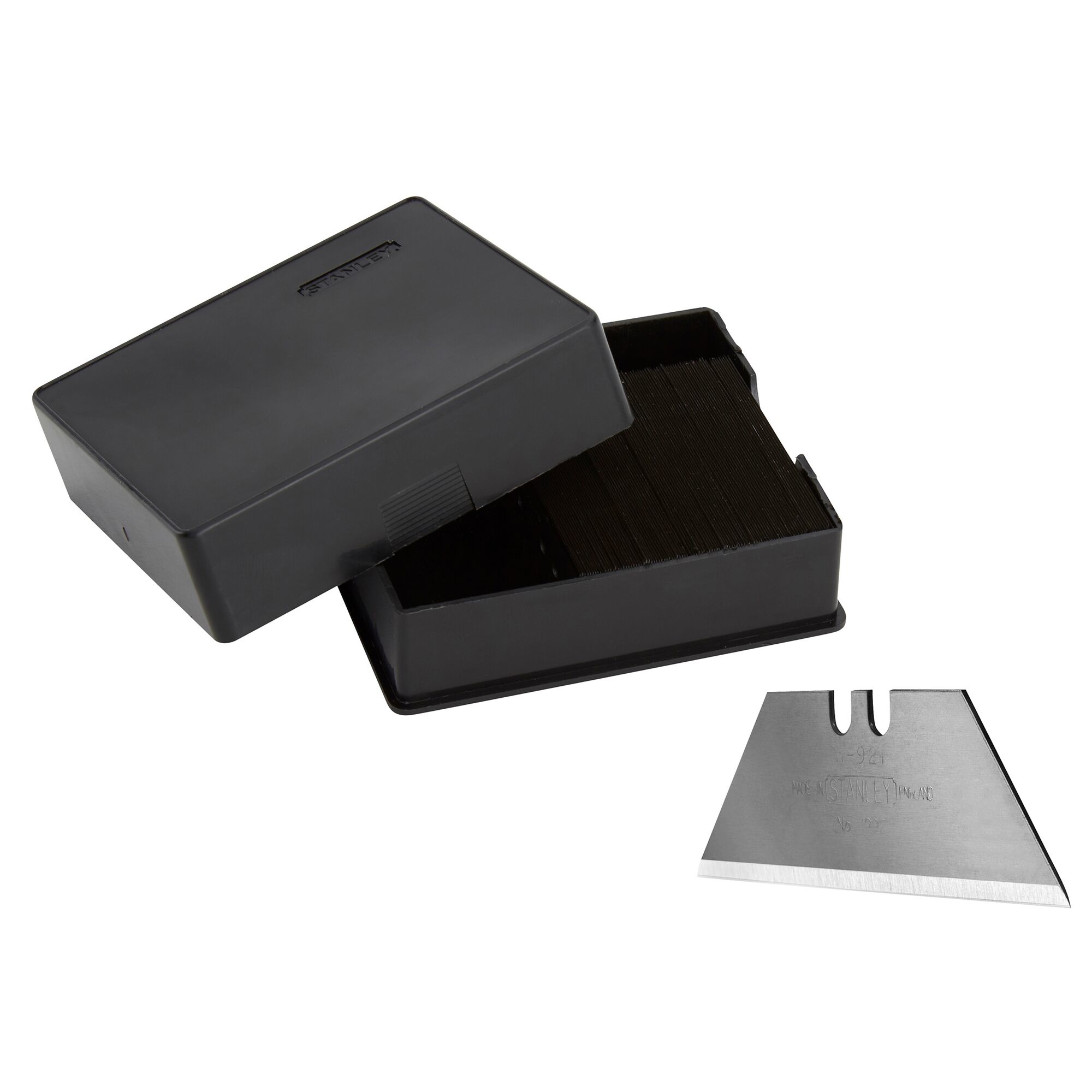 Mesje 1992 100st 1-11-916