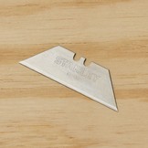 Mesje 1992 10st 2-11-921