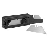 Mesje 1992 10st 2-11-921