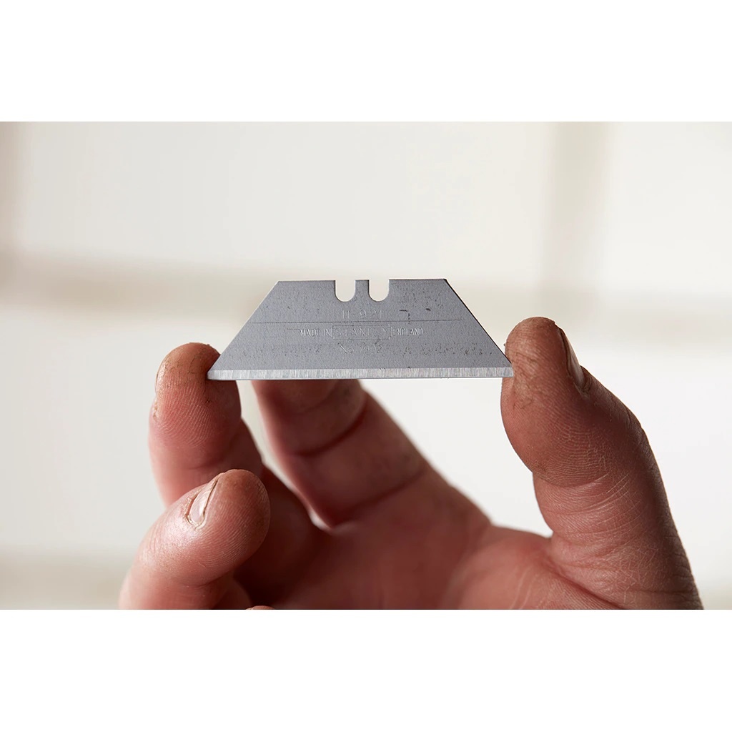 Mesje 1992 5st 0-11-921