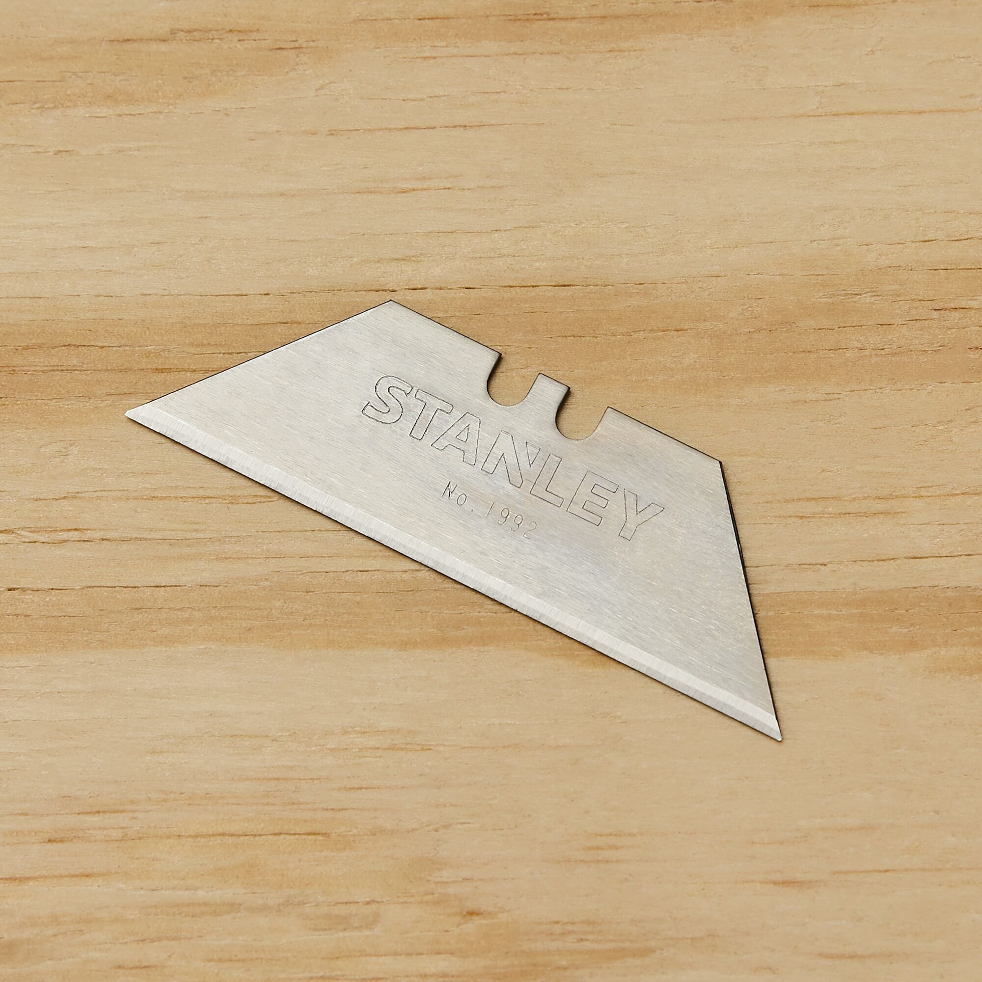 Mesje 1992 5st 0-11-921