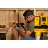 DIY Roterende Pendellaser Set