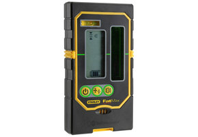 LD200-G Ontvanger