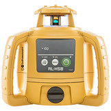 RL-H5B Roterende Laser