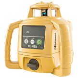 RL-H5B Roterende Laser