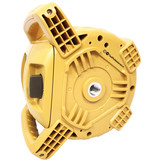 RL-H5B Roterende Laser