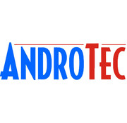 Androtec