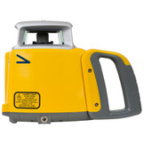 LL300N Horizontaal Roterende Laser