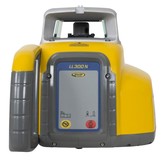 LL300N Horizontaal Roterende Laser