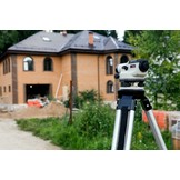 PROF-X32 Waterpasinstrument