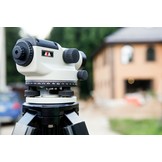 PROF-X32 Waterpasinstrument