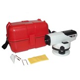 PROF-X32 Waterpasinstrument