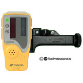 LS-80A Handontvanger