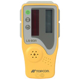 LS-80A Handontvanger